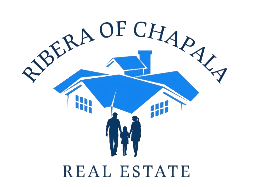 Ribera of Chapala Real Estate